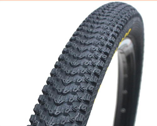 mtb bike tyres